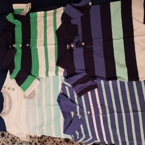 Toddler Boy size 5-6